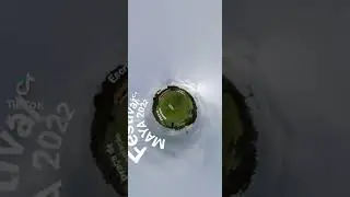 FESTIVAL MAYA 2022 Visita t&eacute;cnica #jonasdrone #imagens360 #mini2 #psy #maya #parquemaeda #festival