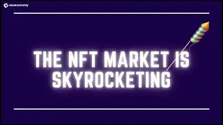 NFT Market Growth