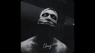 (FREE) Alee x G.A Type Beat - 