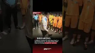 indian football club creates history winning Dana Cup for first time