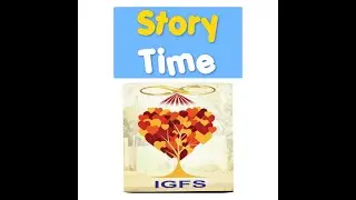 Yes ! it is story time | Tamil story | patience