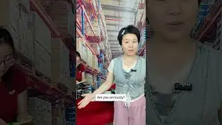 Small box labeling to take over manual labeling #factory #labelingequipment #labelingmachinery #box