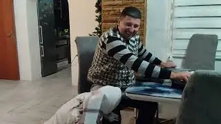DOBRO JUTRO KOMSIJA PUKO KO OPANAK