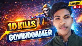10 kills complete | pro gamer ff