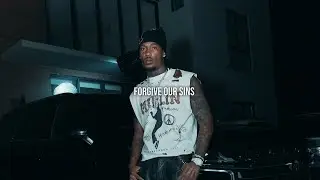Hunxho - Forgive Our Sins🙏🏽🩸 (Unreleased)