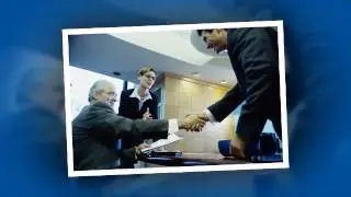 Heidi Kussurelis Agency, a Nationwide Insurance Agent -- Ann Arbor, MI