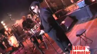 EL QUE LA LLEVA LA LLEVA - DAN DEN