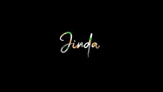75th Independence Day 🇮🇳 | 15 August Special Black Screen Status| Desh Mere Song Black Screen Status