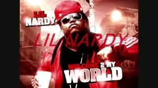 On My Life Gutta Grands ft. Lil Nardy