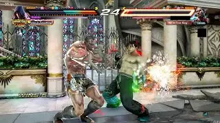 LOOOOOL!  Another Bug ! Email Harada Moment !