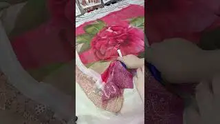 2000 sale #trending #2022 #how #pakistanifashion #viral @NimzCollectionpk