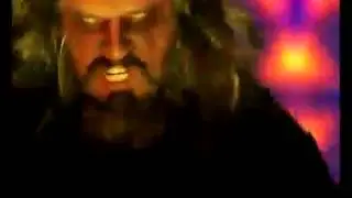 Rob Zombie Meet The Creeper Official Music Video