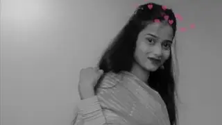 ROSHNI VLOGS official  is live!