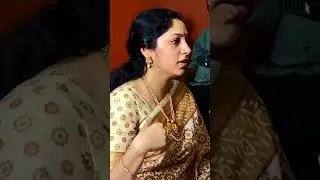 Manasu Nilpa Sakti Leka Pote - SK Mahathi