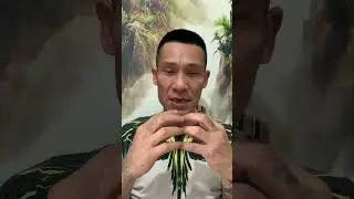 Anh Hải Phấn sử l&yacute; Long Con từ tr&aacute;ch nhiệm sang nh&acirc;n d&acirc;n tệ v&igrave; th&iacute;ch m&eacute;o kiểu #tediennamdinh