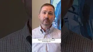John Campbell: The Factor Landscape