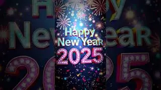 HAPPY NEW YEAR 🎇🤗 XML FILE 🗃️ MR KOUSHIK 47 🚩 🤭#mr_koushik_47#edit #viralvideo