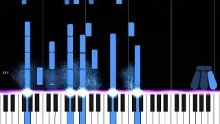 Call, Leonhard von, Guitar Sonata, Op.114
