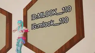 TQ6
