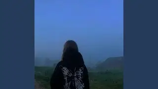 Solarwave 2 (Slowed)