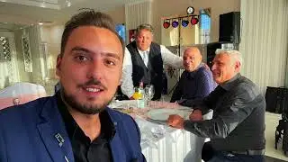 Florin Tanase Band/Formatie de nunta Bacau/Cover - Colaj Firida/Luna Alba/Saraiman/Mona/Nouu 2022‼️