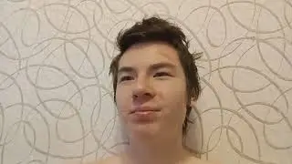 Не знаю чем заняться в жизни. Сижу и думаю