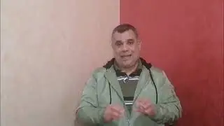 مواصفات ماكينات التحميص و تطوير مهارات المحمص