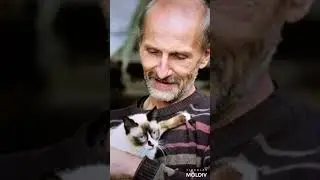 КАК ЖИТЬ ТОМУ, КОМУ ЗА - 60 ......