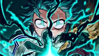 Glow Up Deku Texting Story~{Part~1}~{Love & New Friends}~#dekutextingstory