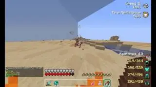[Kohi] Hackusation Prank (GONE WRONG)