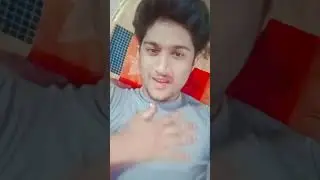 #4k#Tumsa koi pyaara .🥰🥰😍😍😘😘..