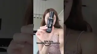 Mongchin Yeoh (MongaBong) Makup Routine