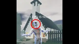IS THAT MINOS PRIME?!! (die of death but im minos prime)