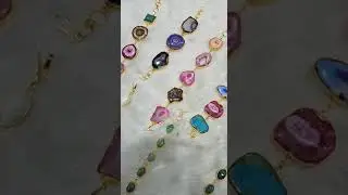 #jewelleryforwomen