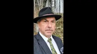Hohe Feier und Lichtoase 16. -18. April 2022 Vomperberg Tirol.