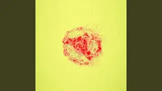 Nanotech_m