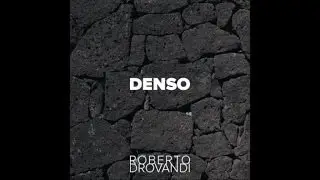 Roberto Drovandi - Denso - (Preview 1.30)