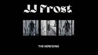 The Herb Song