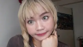 HOW TO LOOK YOUNGER THAN YOUR ACTUAL AGE | BABY FACE