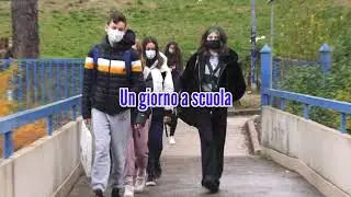Scuola Media 