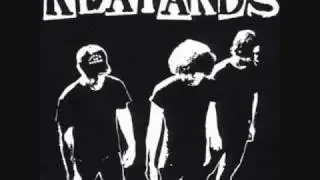 The Reatards - 