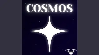 Reach For The Stars!