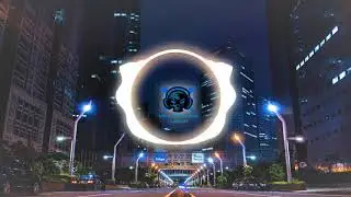 Roman Kaschuba - Chiba