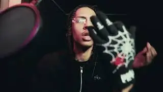 Jah Bandz - Where it Went (Official Music Video)