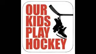 Hockey Hacks for Parents and Coaches During the Pandemic