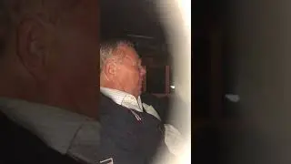 Bert tar tempen på skara (21 april)