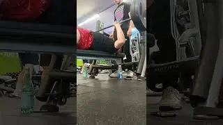 100kg x4