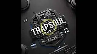 Arabic Trap Beat 2024 🔥🐦&zwj;🔥SAHARA DANCE