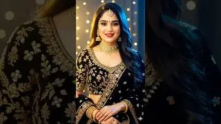 Trending Instagram Ai Photo Editing 🌟🌟 | Gemini Ai Photo Edit Prompt | #shorts #gemini #ai