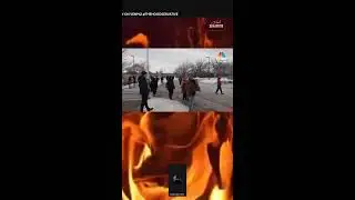 trump, ice minnesota live 📱